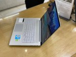 Laptop HP PAVILION 14-2in1 DW 0023DX